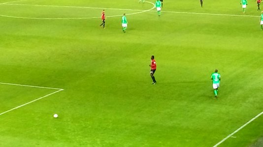Lille - Saint-Etienne (13-01-2017) 40