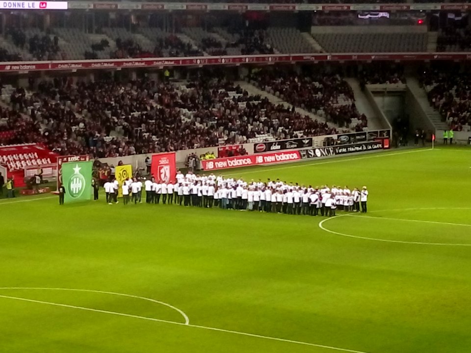 Lille - Saint-Etienne (13-01-2017) 25