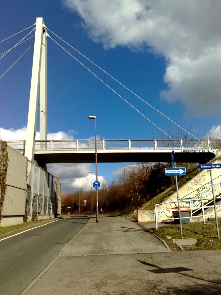 2021-03-04 Possendorfer Straße, Dresden 01