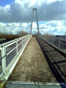 2021-03-05 Innsbrucker Straße, Dresden 02