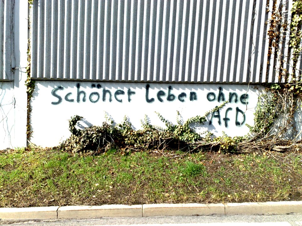 2021-03-04 Possendorfer Straße, Dresden 09
