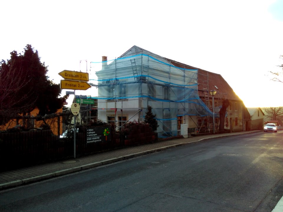2021-02-04 Pesterwitz 32