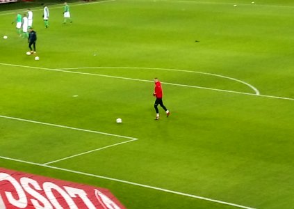 Lille - Saint-Etienne (13-01-2017) 22