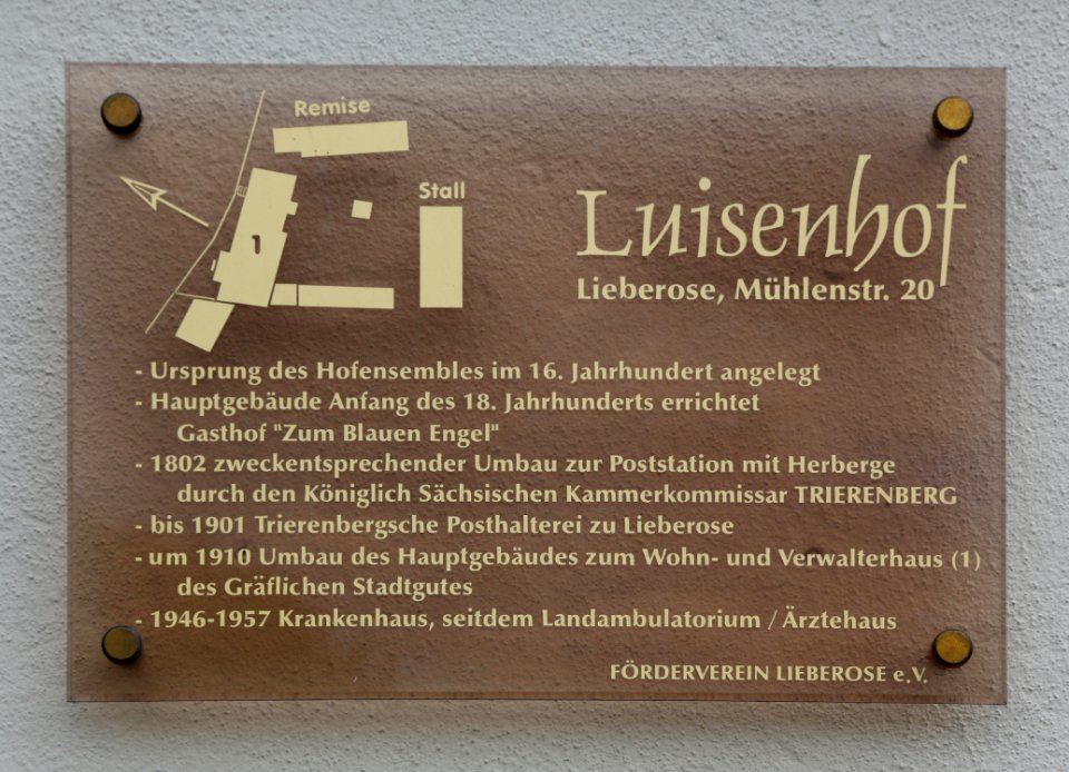 Lieberose Luisenhof 09