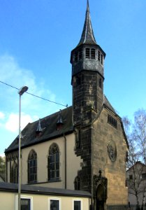 Linzhausenstraße 62