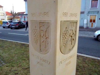 2021-02-04 Pesterwitz 44
