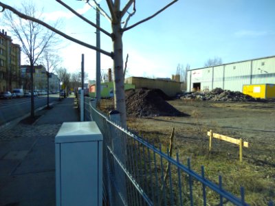 2021-02-19 Waltherstraße, Dresden 02