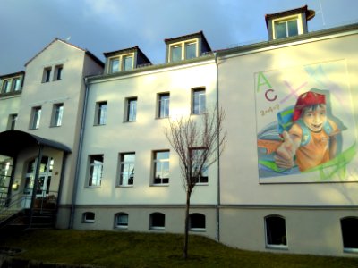 2021-02-04 Pesterwitz 10
