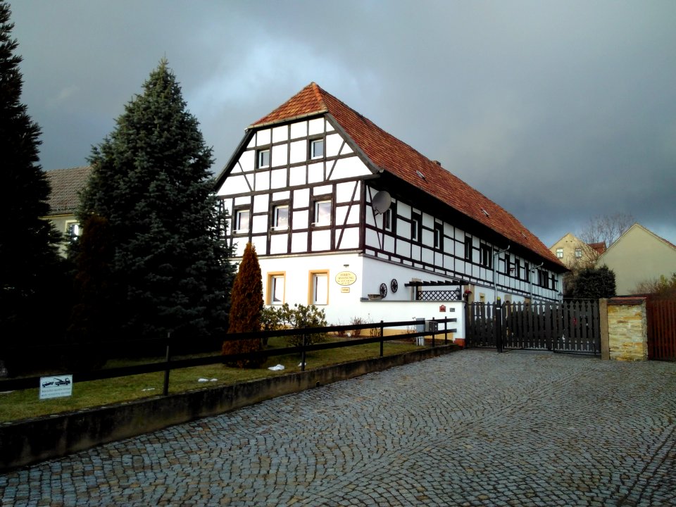 2021-02-04 Pesterwitz 35