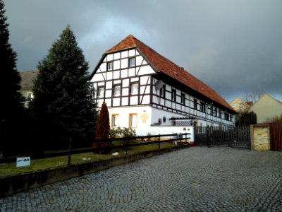 2021-02-04 Pesterwitz 35