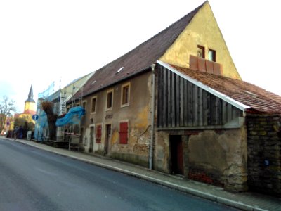 2021-02-04 Pesterwitz 25
