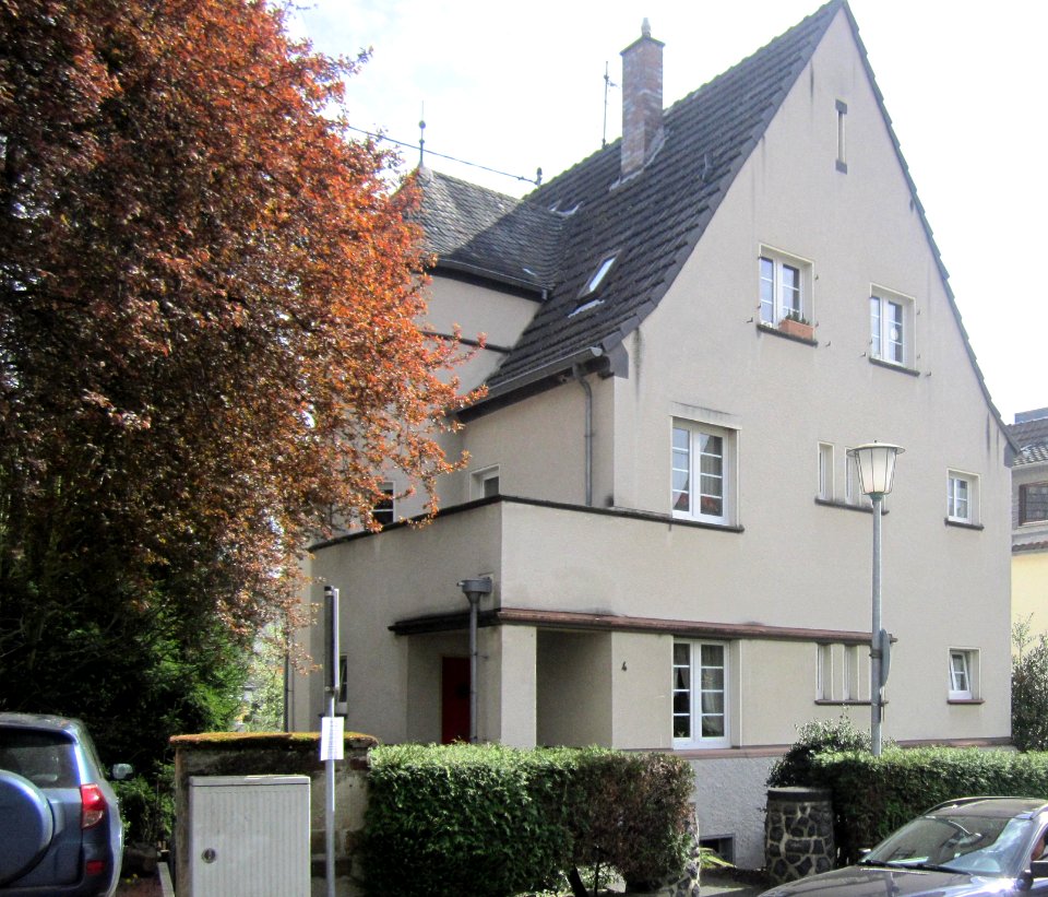 Linz am Rhein Beethovenstraße 4 (2)