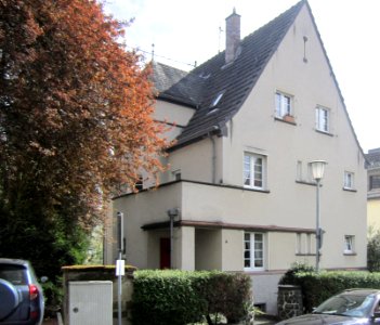 Linz am Rhein Beethovenstraße 4 (2)