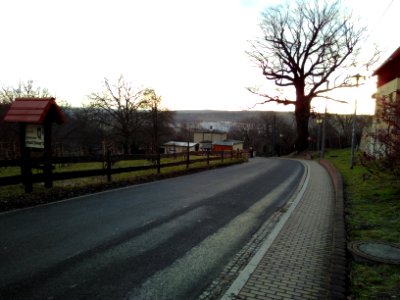 2021-02-04 Pesterwitz 23