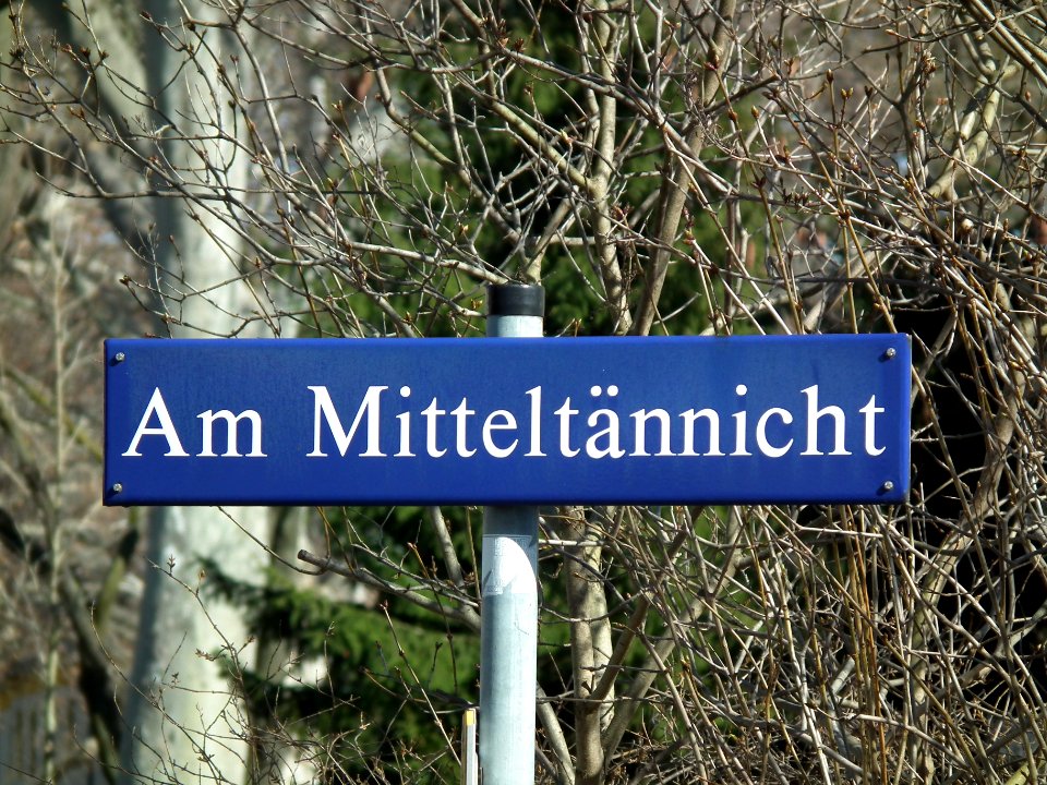 2021-03-06 Am Mitteltännicht, Dresden 01
