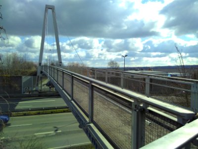 2021-03-05 Innsbrucker Straße, Dresden 03