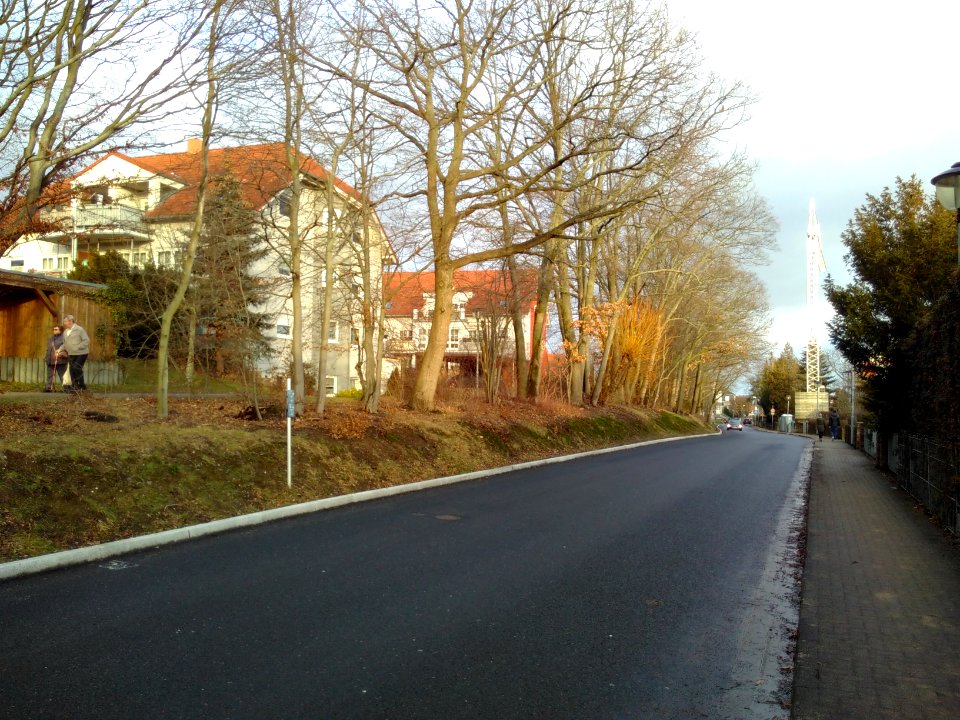 2021-02-04 Pesterwitz 12