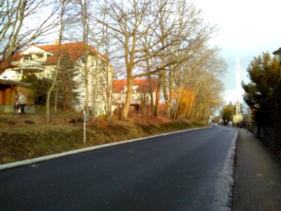 2021-02-04 Pesterwitz 12