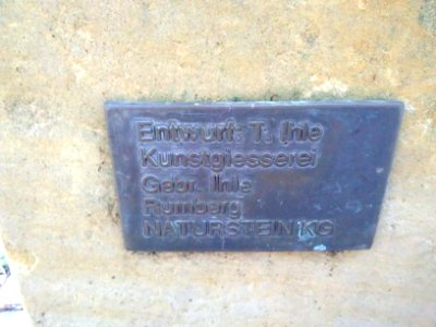 2021-02-04 Pesterwitz 41