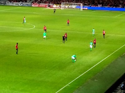 Lille - Saint-Etienne (13-01-2017) 41