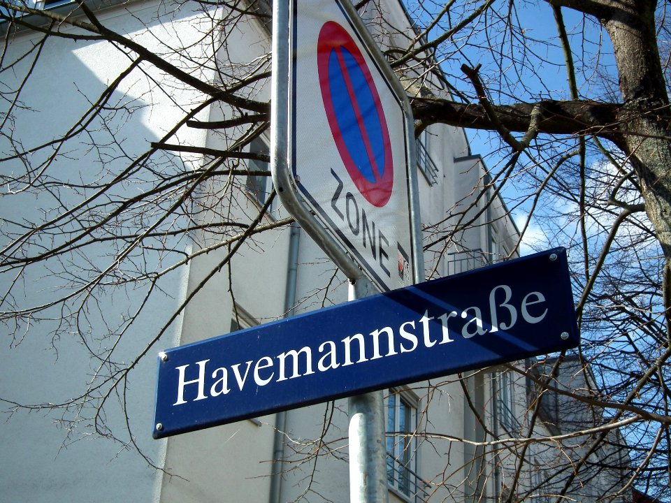 2021-03-06 Havemannstraße, Dresden 01