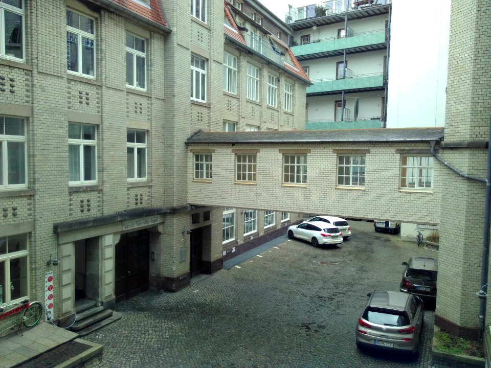 2021-02-04 Wettiner Platz 10+10a, Dresden 01