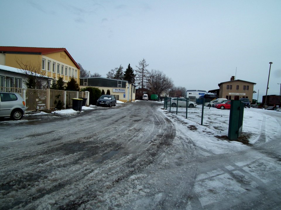 2021-01-19 Hermann-Michel-Straße, Dresden 03