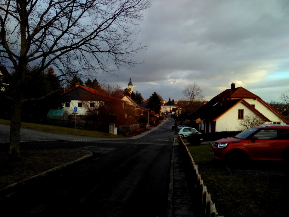 2021-02-04 Pesterwitz 16