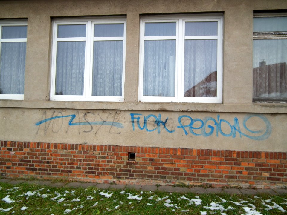 2021-01-19 Karlsruher Straße, Dresden 11