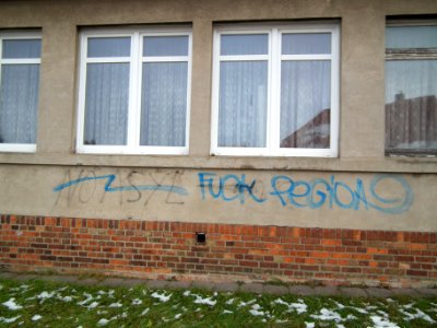 2021-01-19 Karlsruher Straße, Dresden 11