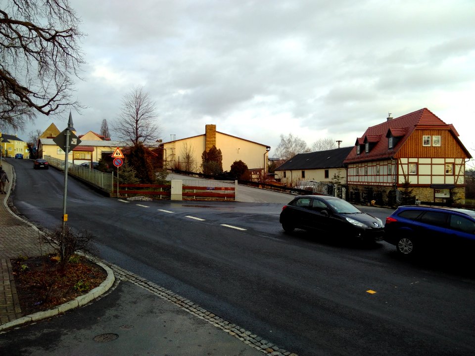 2021-02-04 Pesterwitz 21