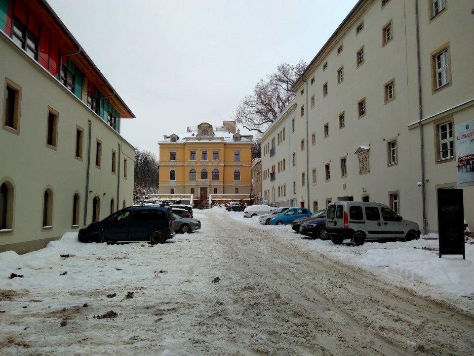 2021-02-10 Bienertmühle Plauen