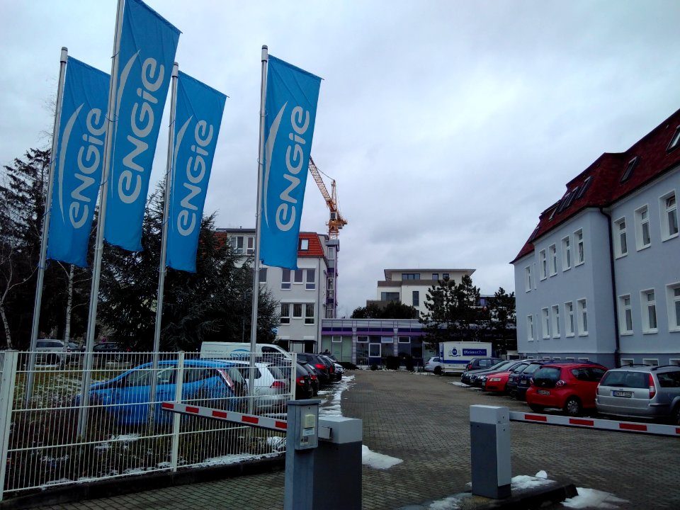 2021-02-02 Zinnwalder Straße, Dresden 01