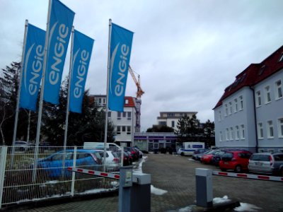 2021-02-02 Zinnwalder Straße, Dresden 01