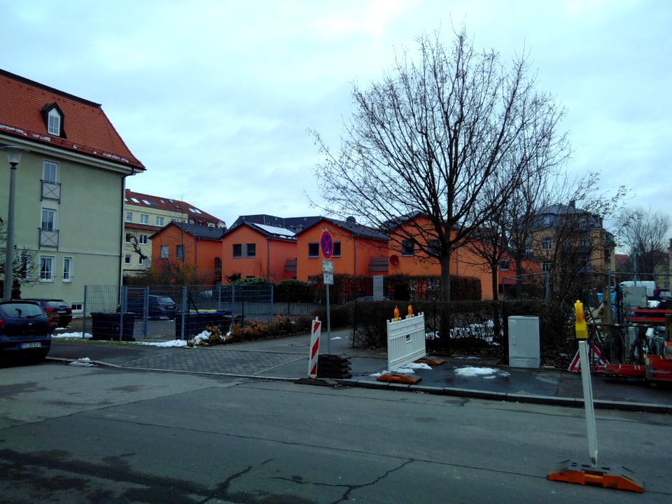 2021-02-02 Zinnwalder Straße, Dresden 08