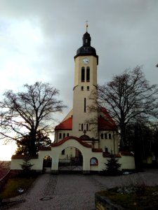2021-02-04 Pesterwitz 31