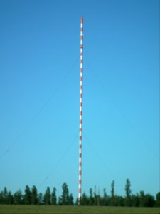 2021-06-14 Sender Wilsdruff 06