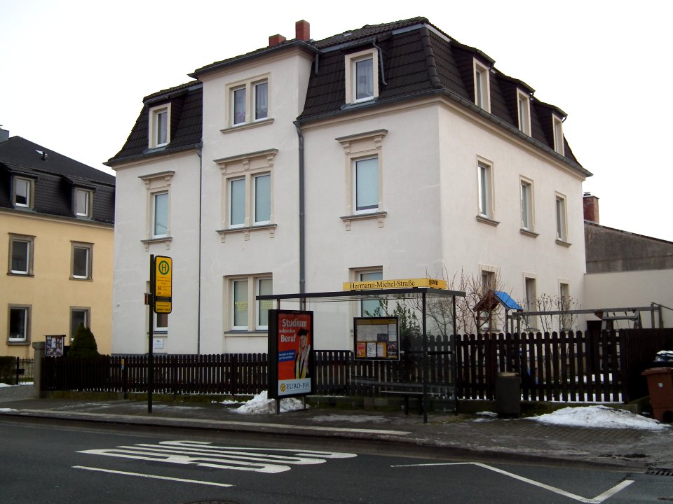 2021-01-19 Karlsruher Straße, Dresden 04