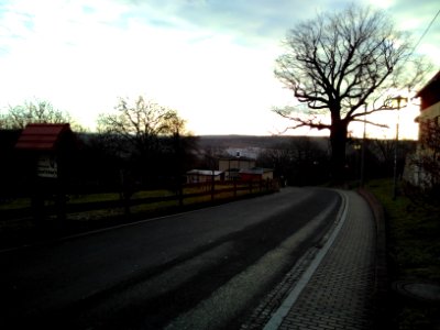 2021-02-04 Pesterwitz 24