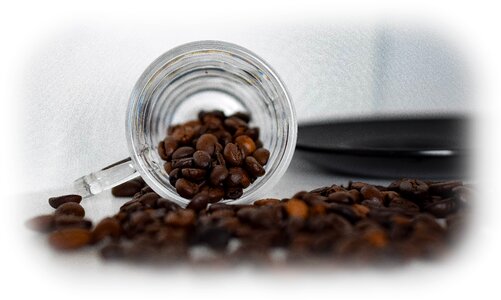 Coffee cup Free photos