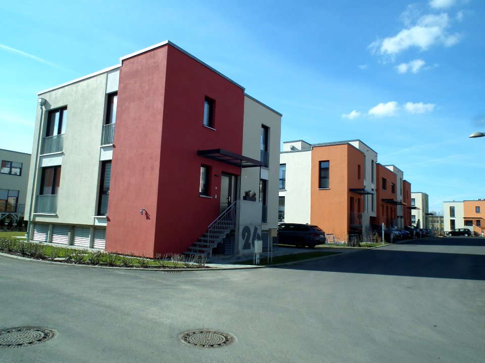 2021-03-06 Havemannstraße, Dresden 04