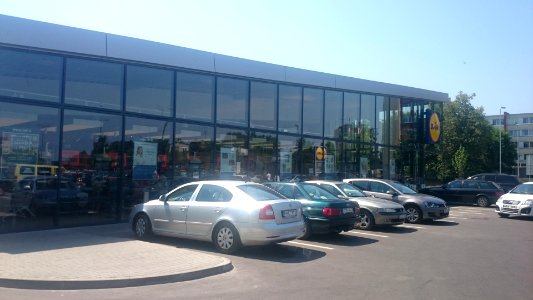 LIDL NAUJININKAI 20160626 013239
