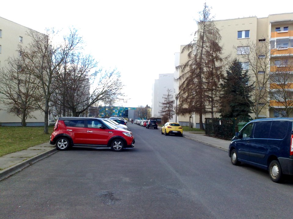 2021-03-04 Burkersdorfer Weg, Dresden 01