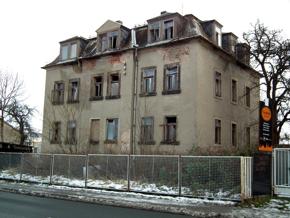 2021-01-19 Karlsruher Straße, Dresden 09