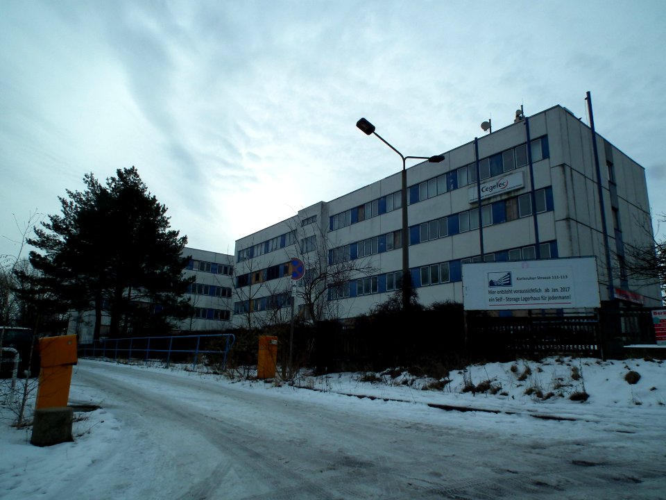 2021-01-19 Karlsruher Straße, Dresden 12