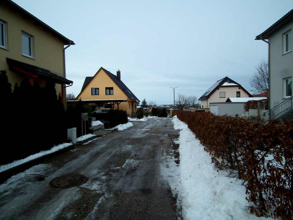 2021-01-19 Karlsruher Straße, Dresden 05