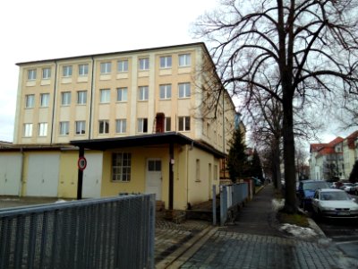2021-02-02 Bärensteiner Straße, Dresden 01
