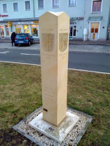 2021-02-04 Pesterwitz 43
