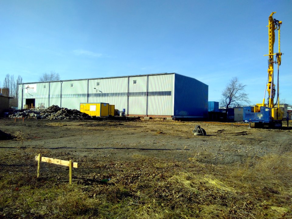 2021-02-19 Waltherstraße, Dresden 01