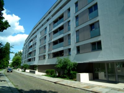 2021-07-03 Liliengasse, Dresden 04